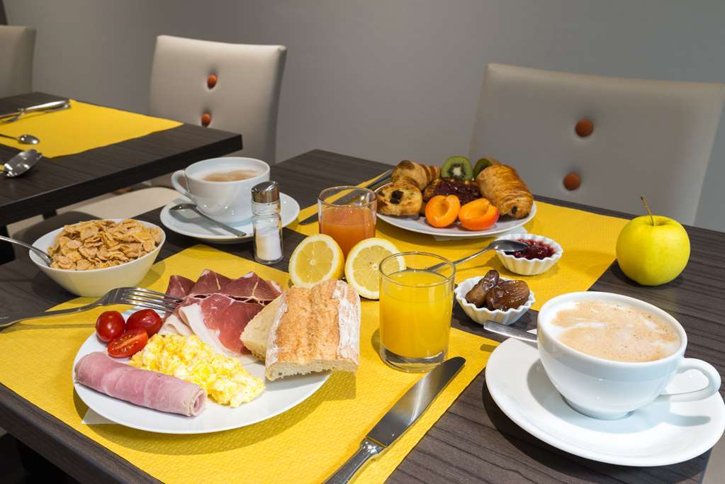 Parc Hotel Pompadour Arnac-Pompadour Tiện nghi bức ảnh
