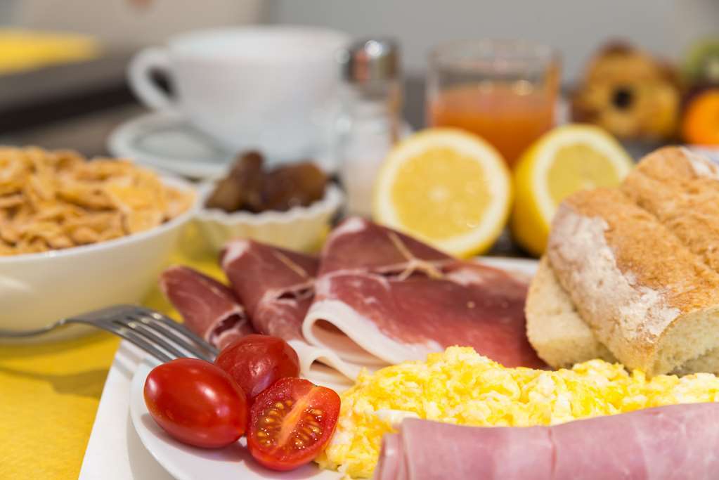Parc Hotel Pompadour Arnac-Pompadour Tiện nghi bức ảnh